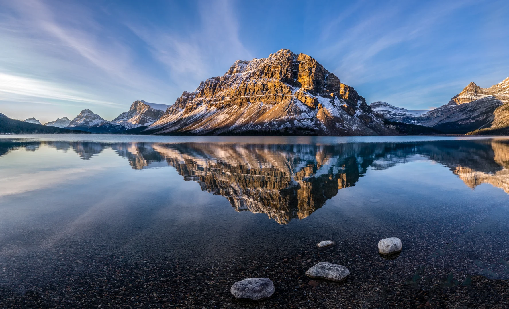 6.4 Bow Lake.jpg