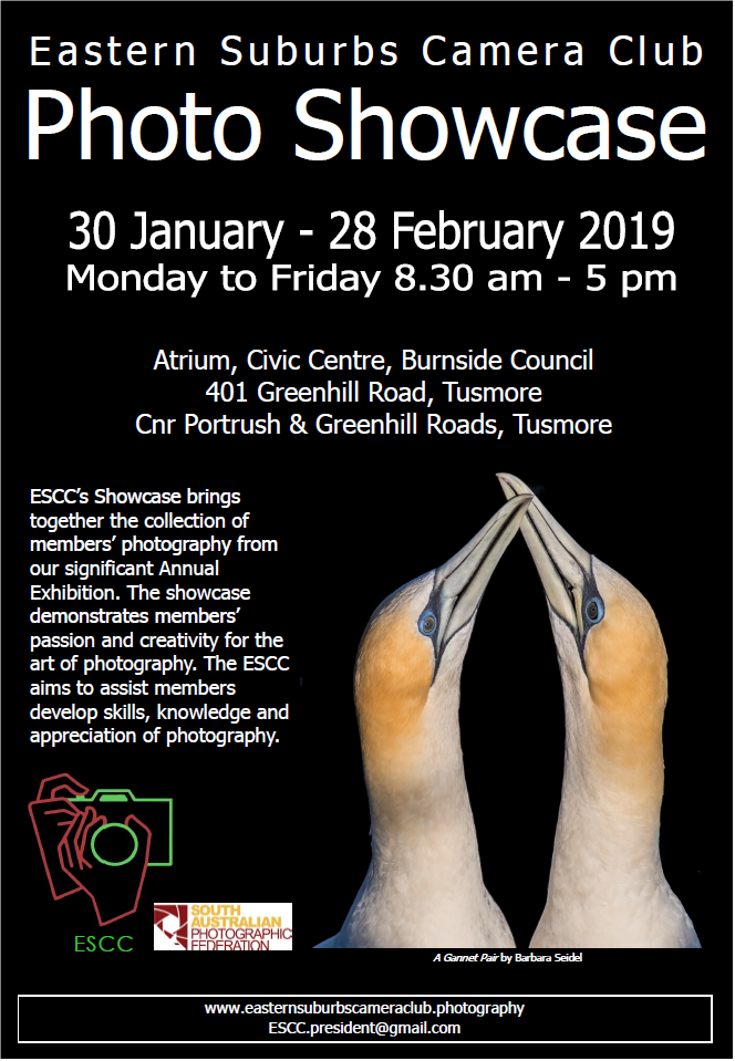 ECC Exhibition 2019 - Copy.png