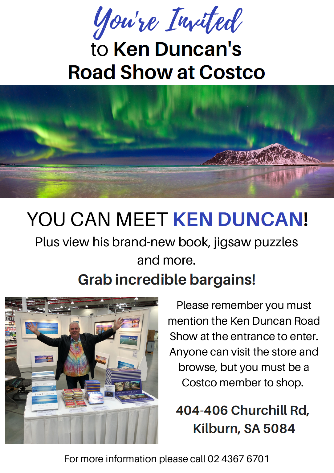 Ken Duncan's Exhibition.png