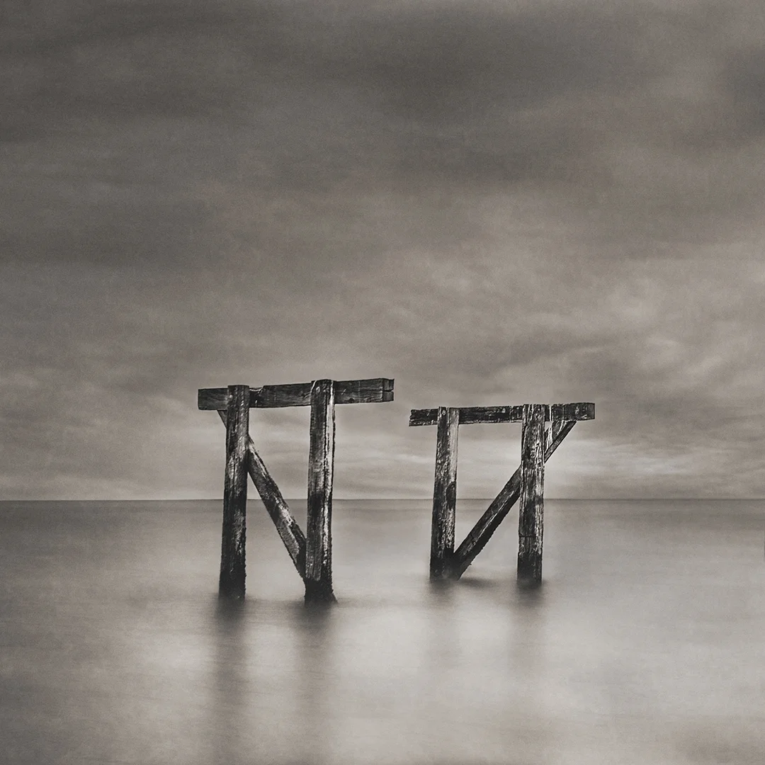 Reeves Point - Emma Fleetwood AAPS