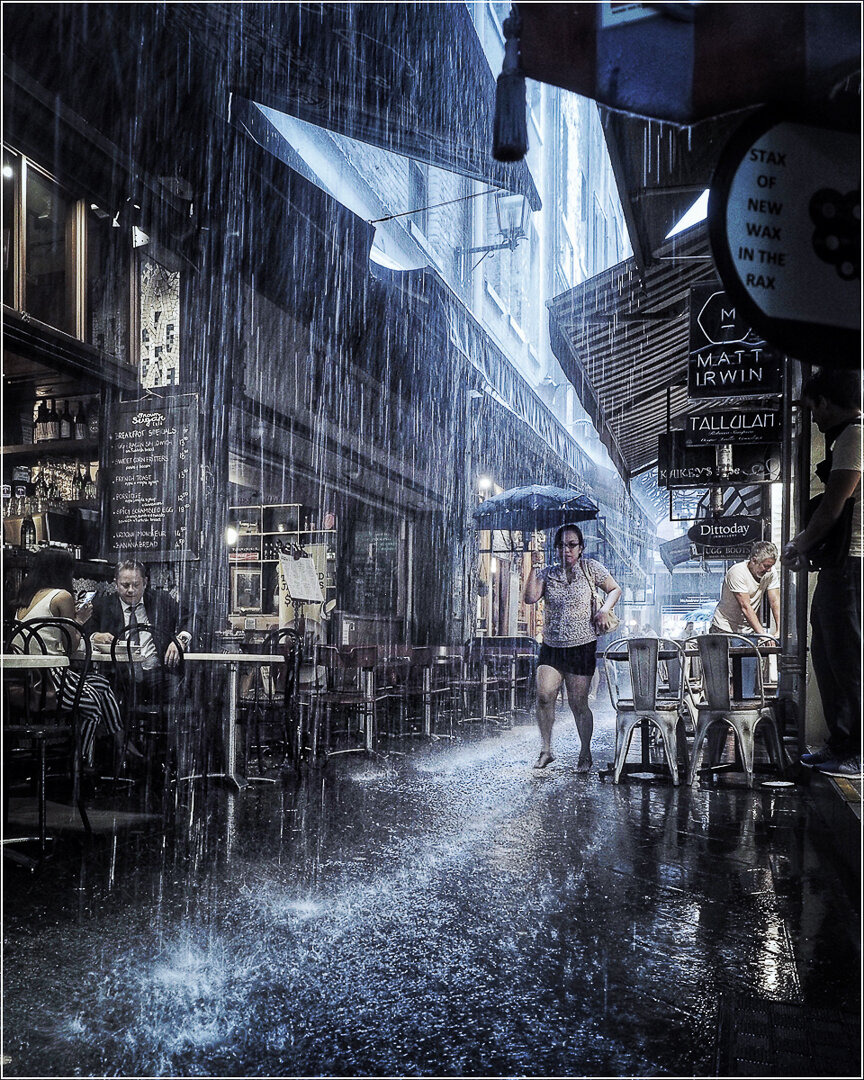 David Hein,Downpour,10,PDI PDI A Grade.jpg