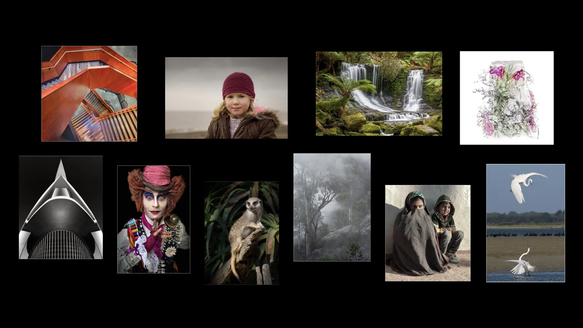 SAPF slides 11 08 2024.288.jpeg