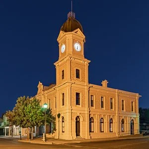 20210825-_RJD5536-HDR.jpg