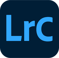 616px Lightroom Classic Icon.png