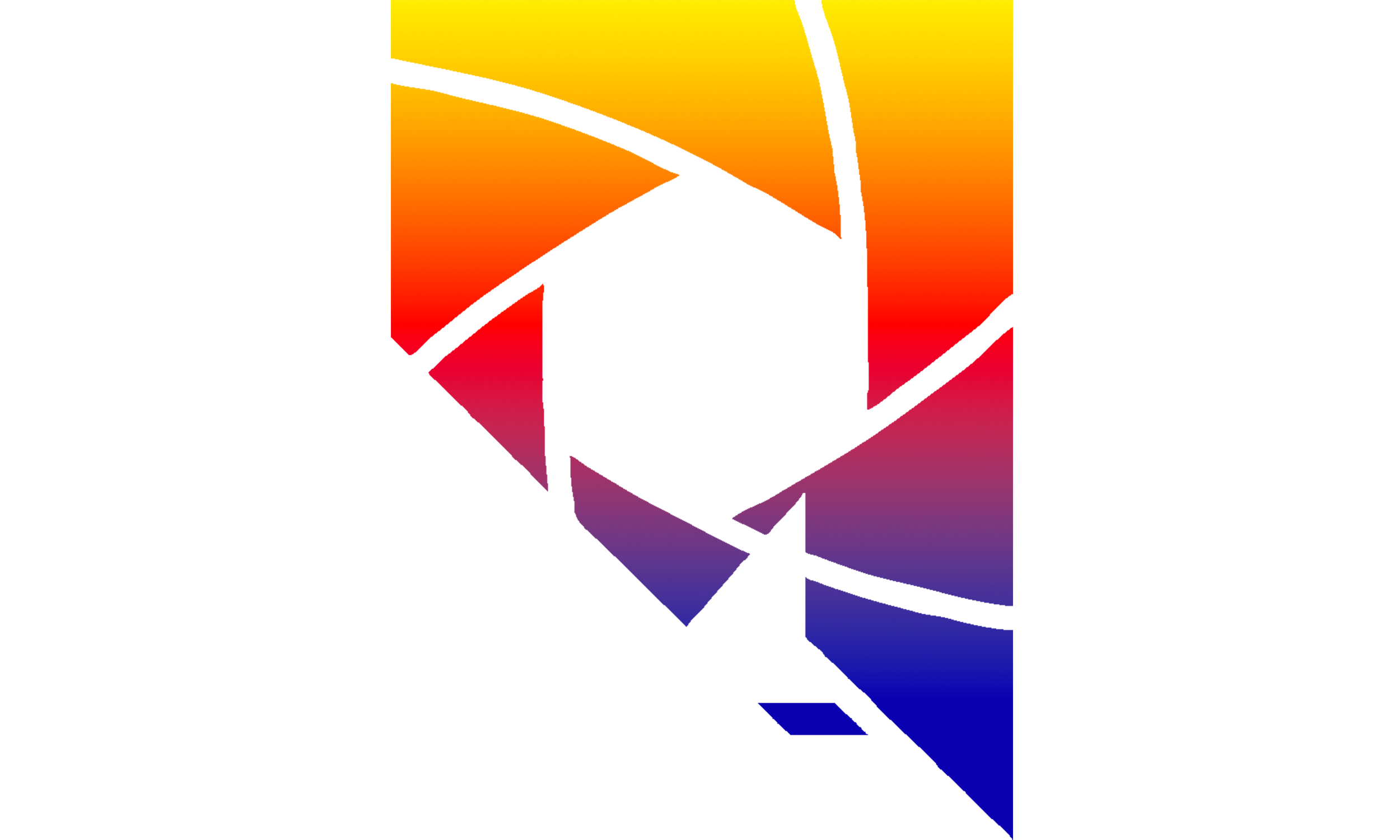 SAPF Logo No Text 3-2.png