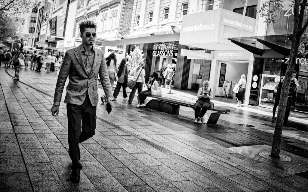 CGS_street_2025-02_01.jpg
