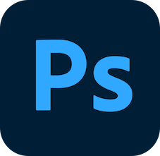 1200px Adobe Photoshop Icon.png