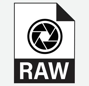 Camera Icon.jpg
