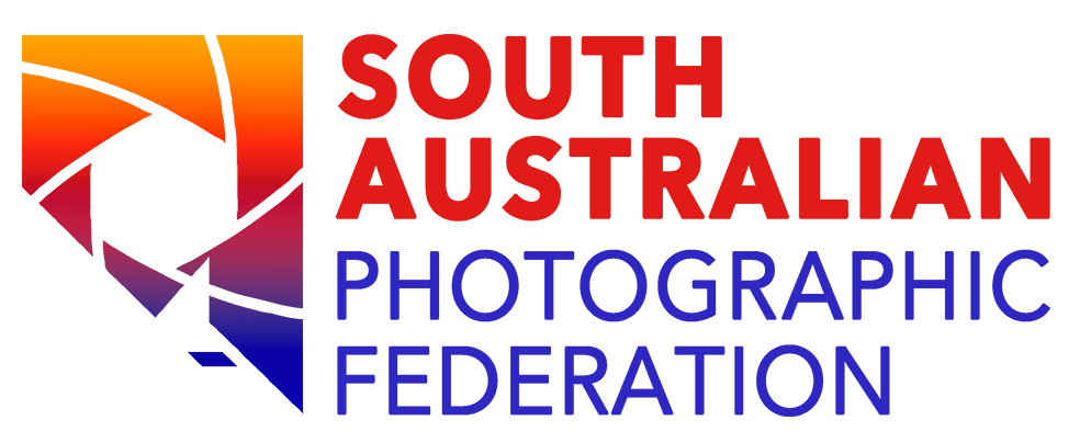 South Australian Photographic Federation