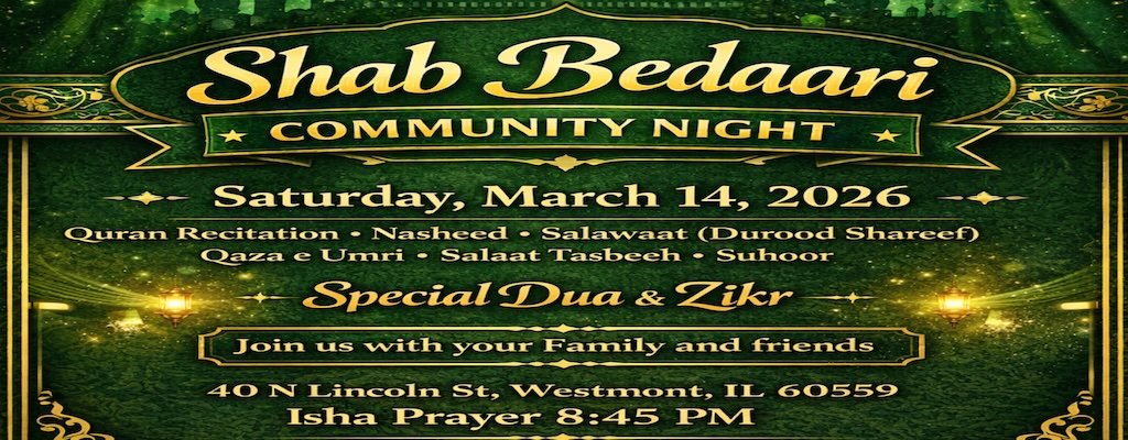 photo-output copy.jpg