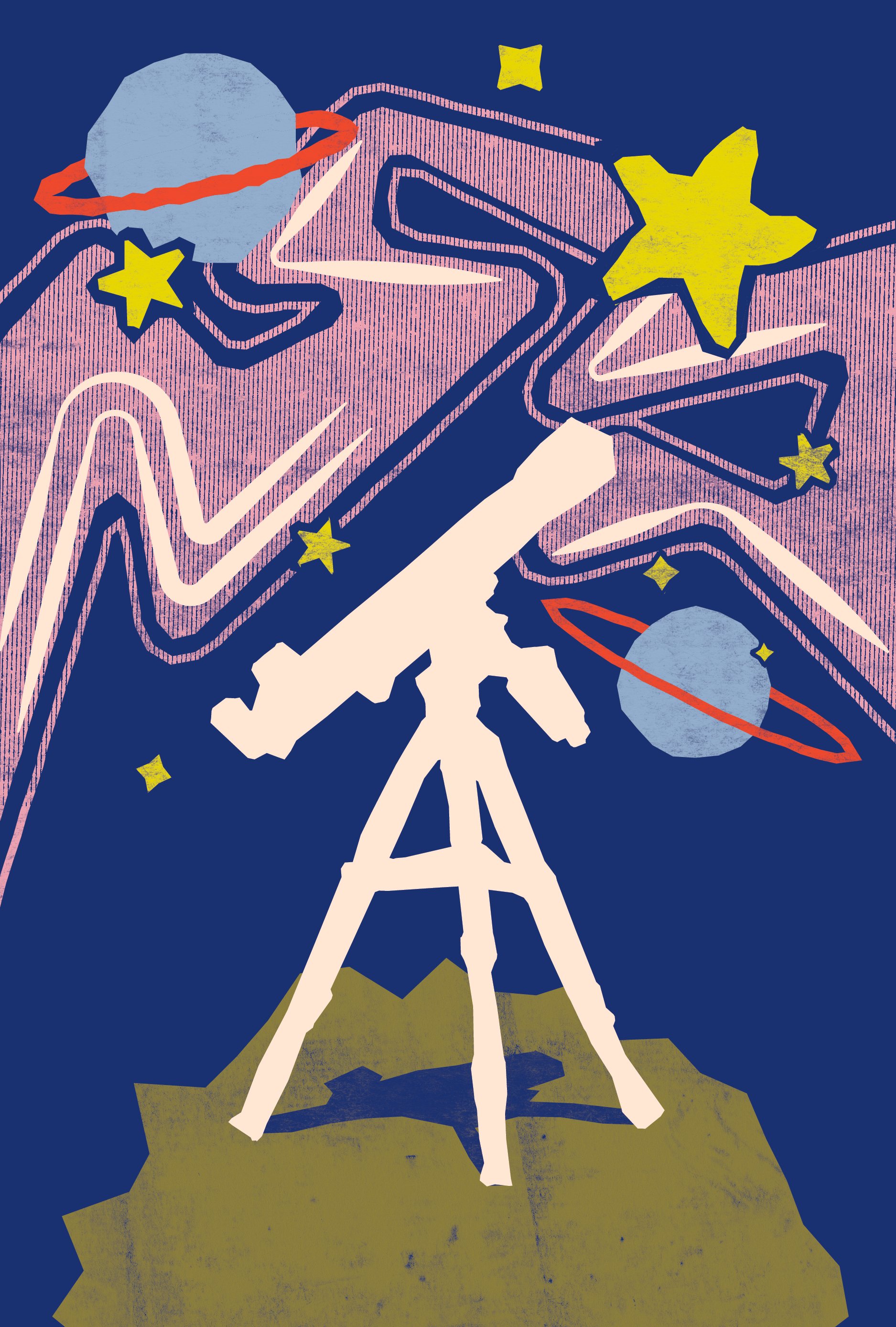 divider-stellascope.jpg