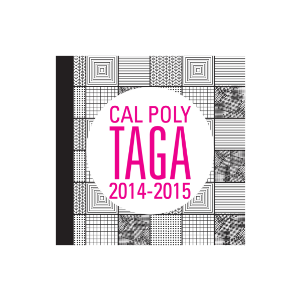 TAGA Journal 2015