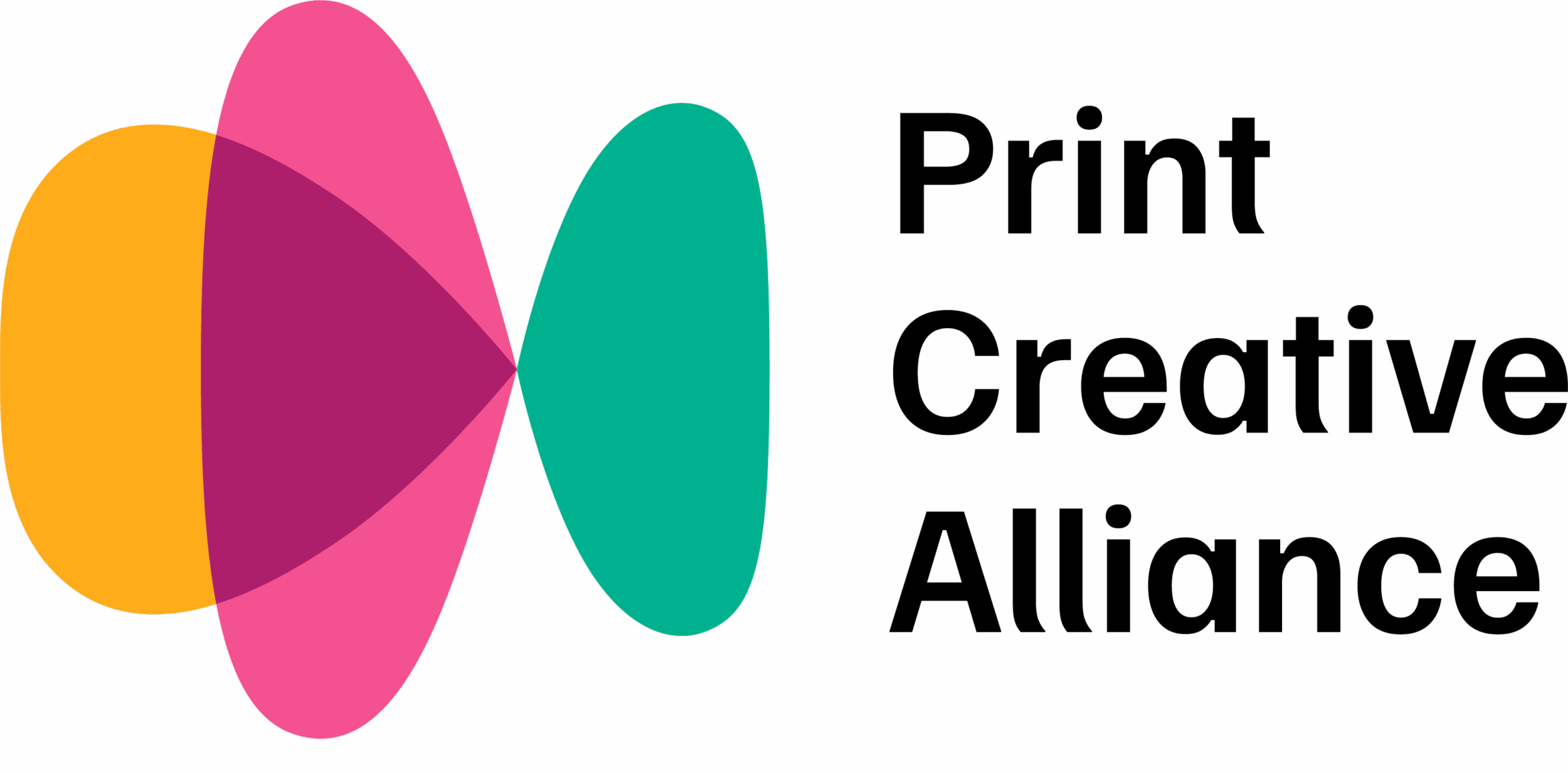 PrintCreativeAlliance_LogoMech_RGB_PrimaryLogo_VMA_Dark-scaled.png