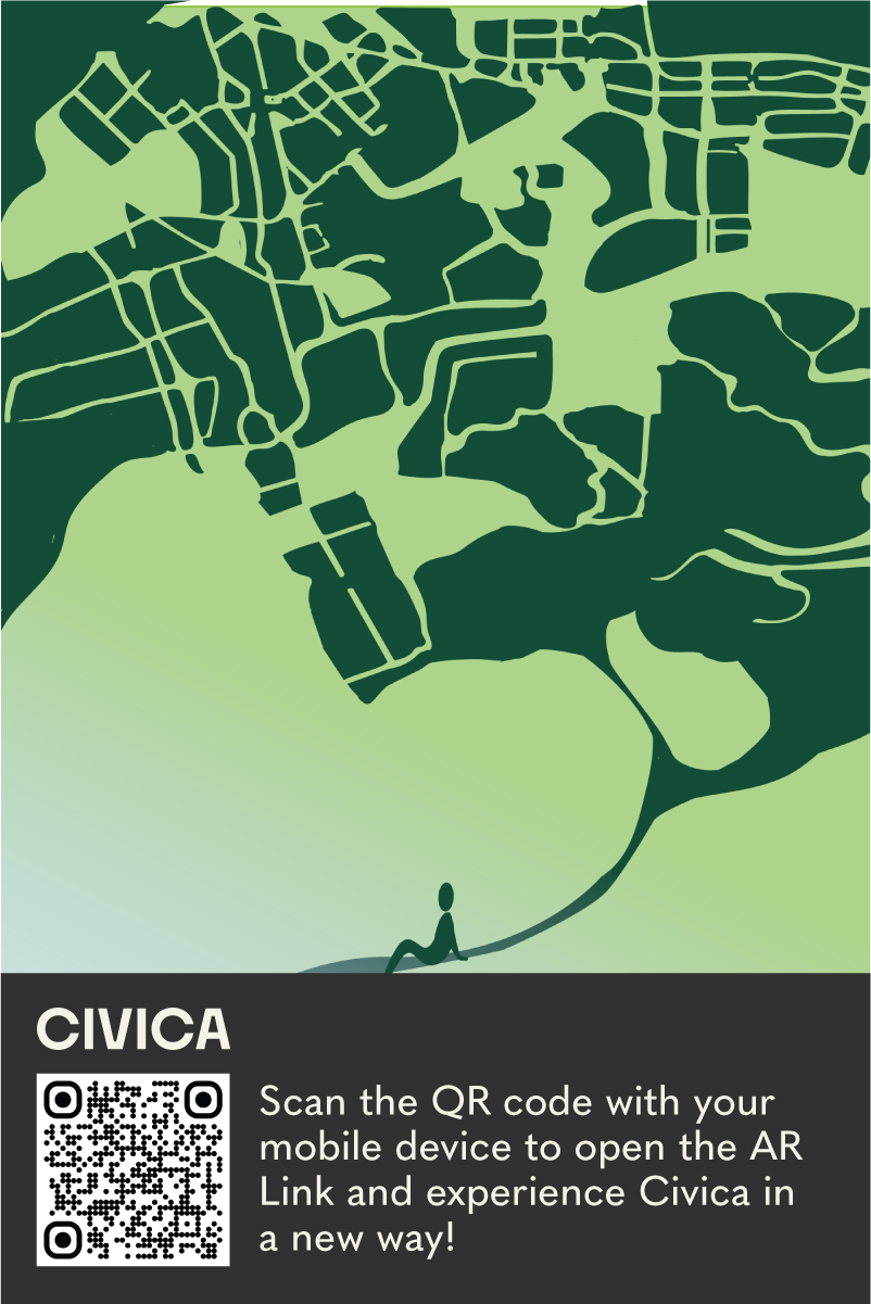 Civica article.
