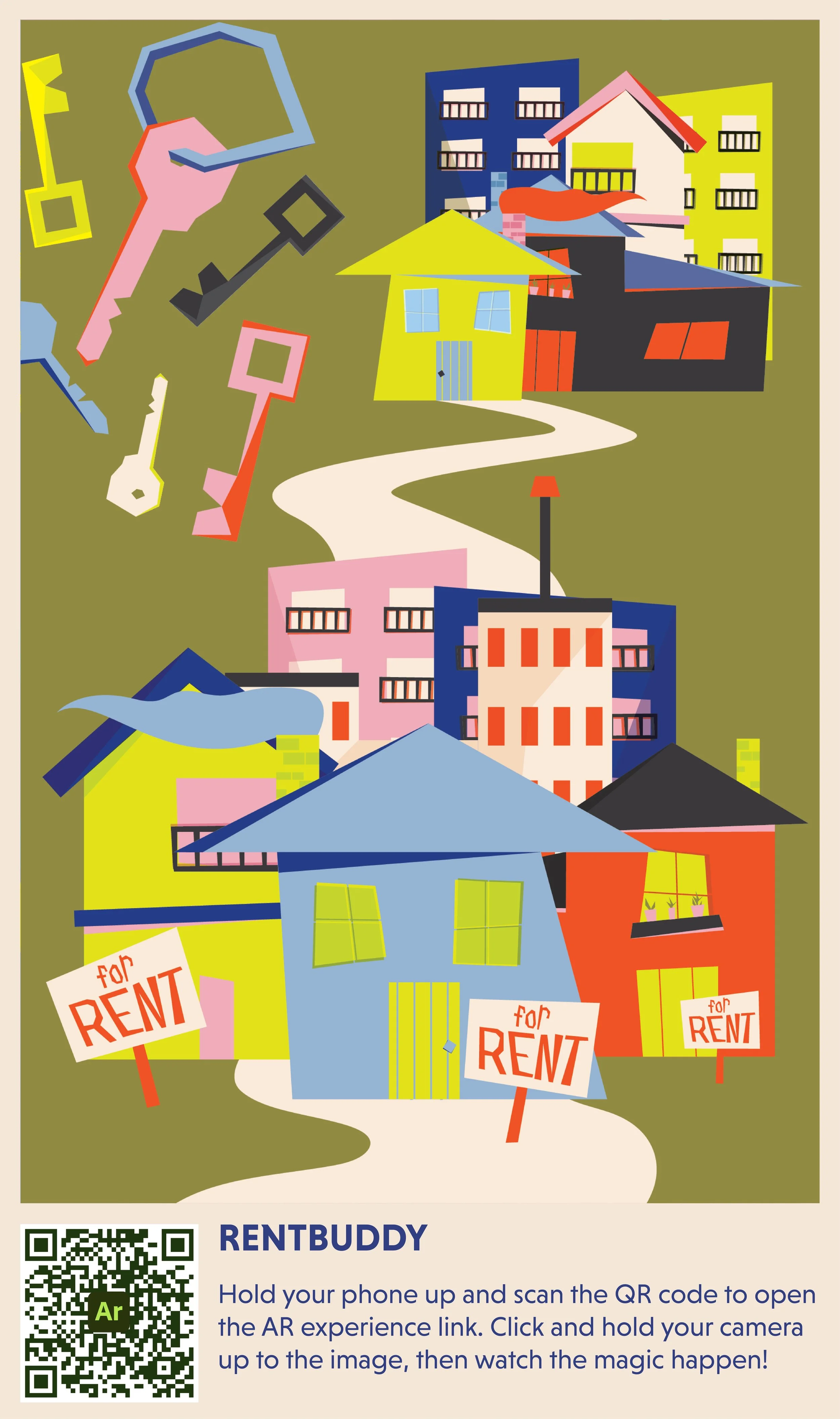 rentbuddyar.jpg