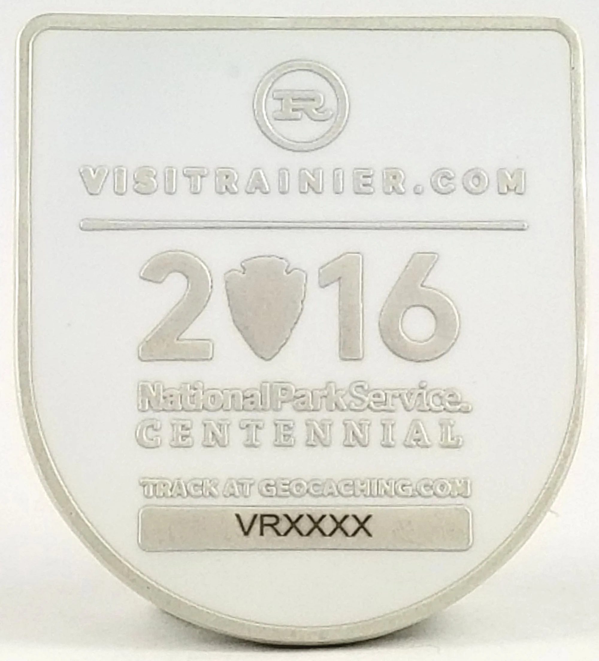 VR_silver_B_web.jpg