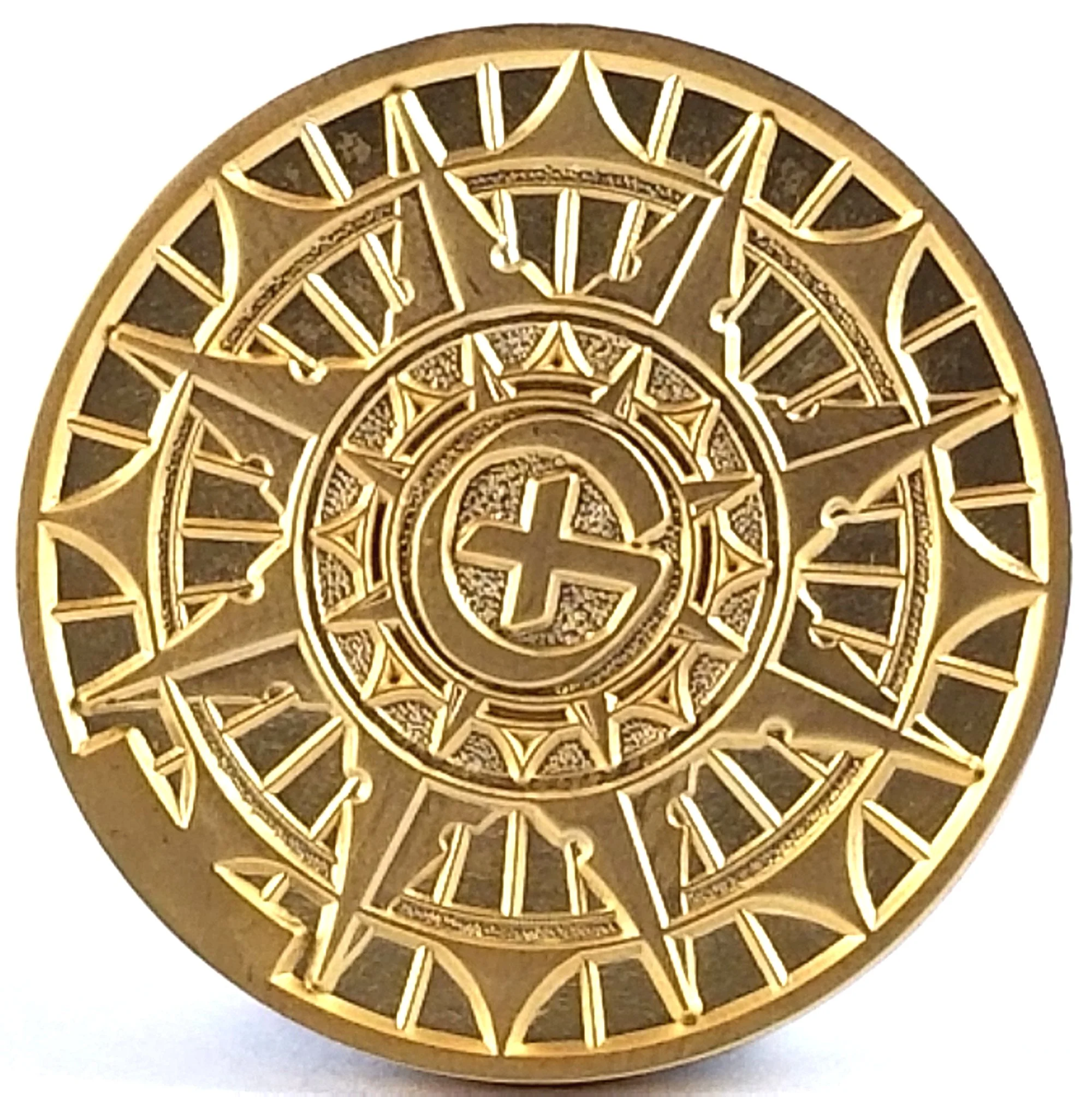CommonBack_Gold_web.jpg