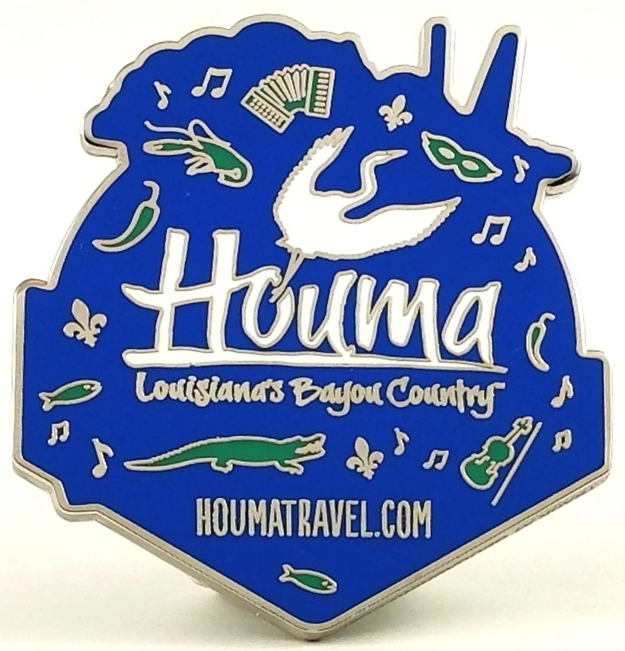 Houma_B_web.jpg