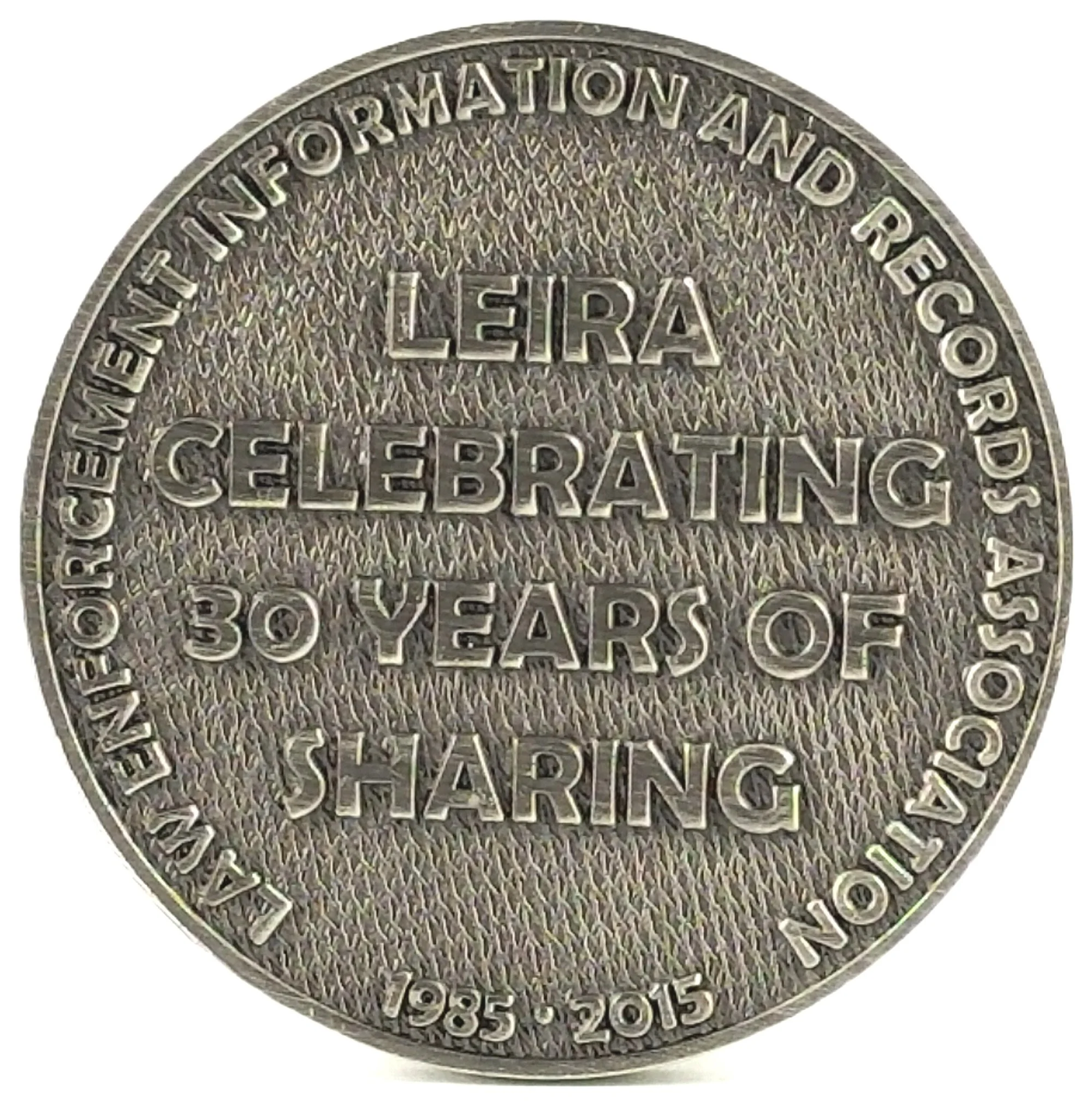 LEIRA_A_web.jpg