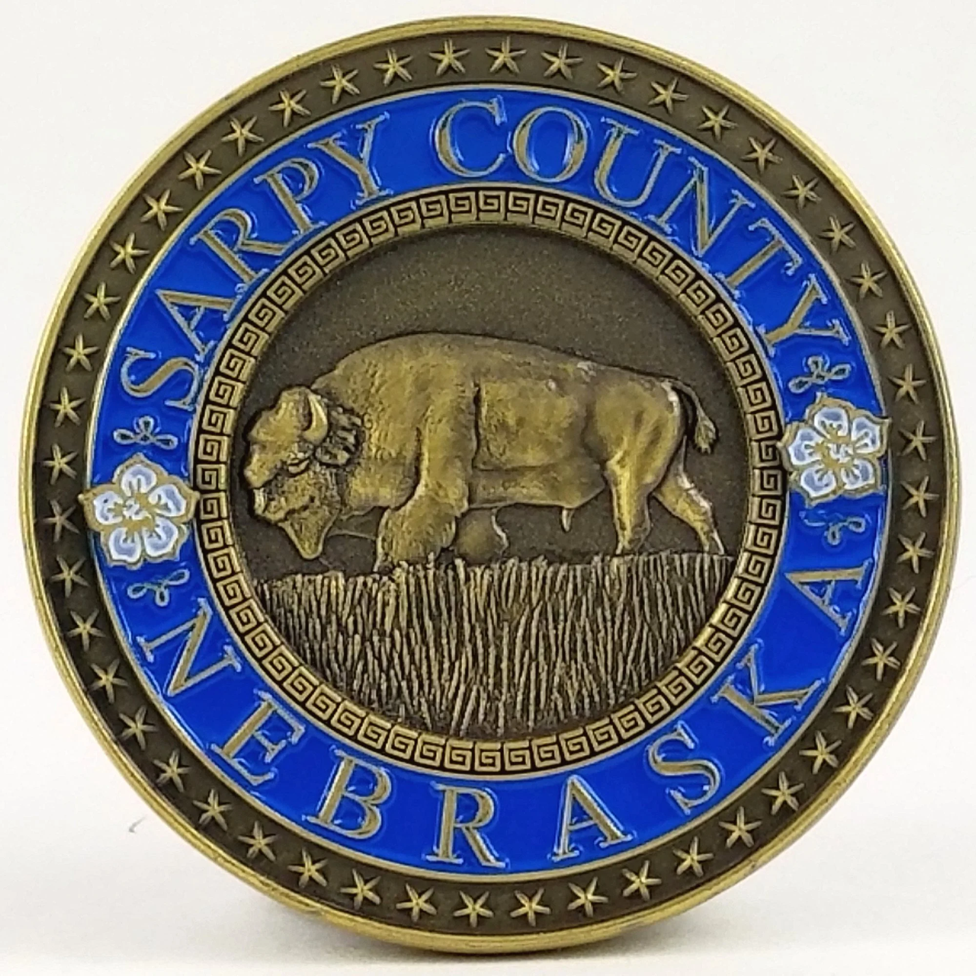 Sarpy_Blue_A_Web.jpg