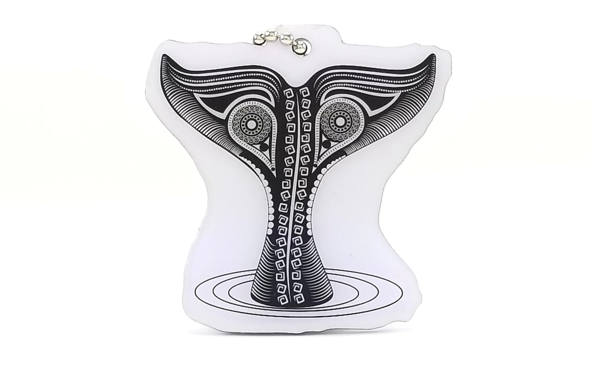 WhaleTail.jpg