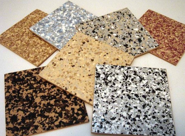 stonesamples.jpg
