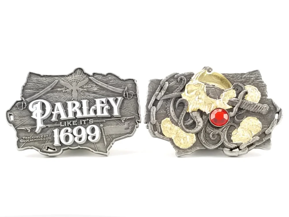Parley_Front_Back.jpg