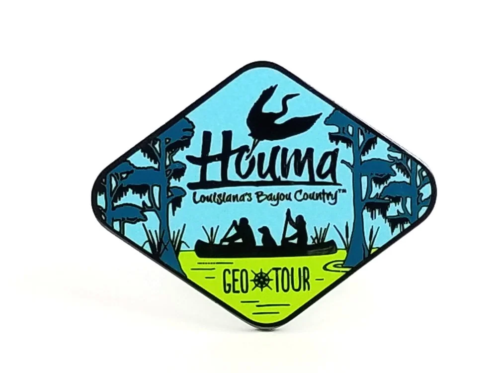 HoumaGT_Front_1000x750.jpg