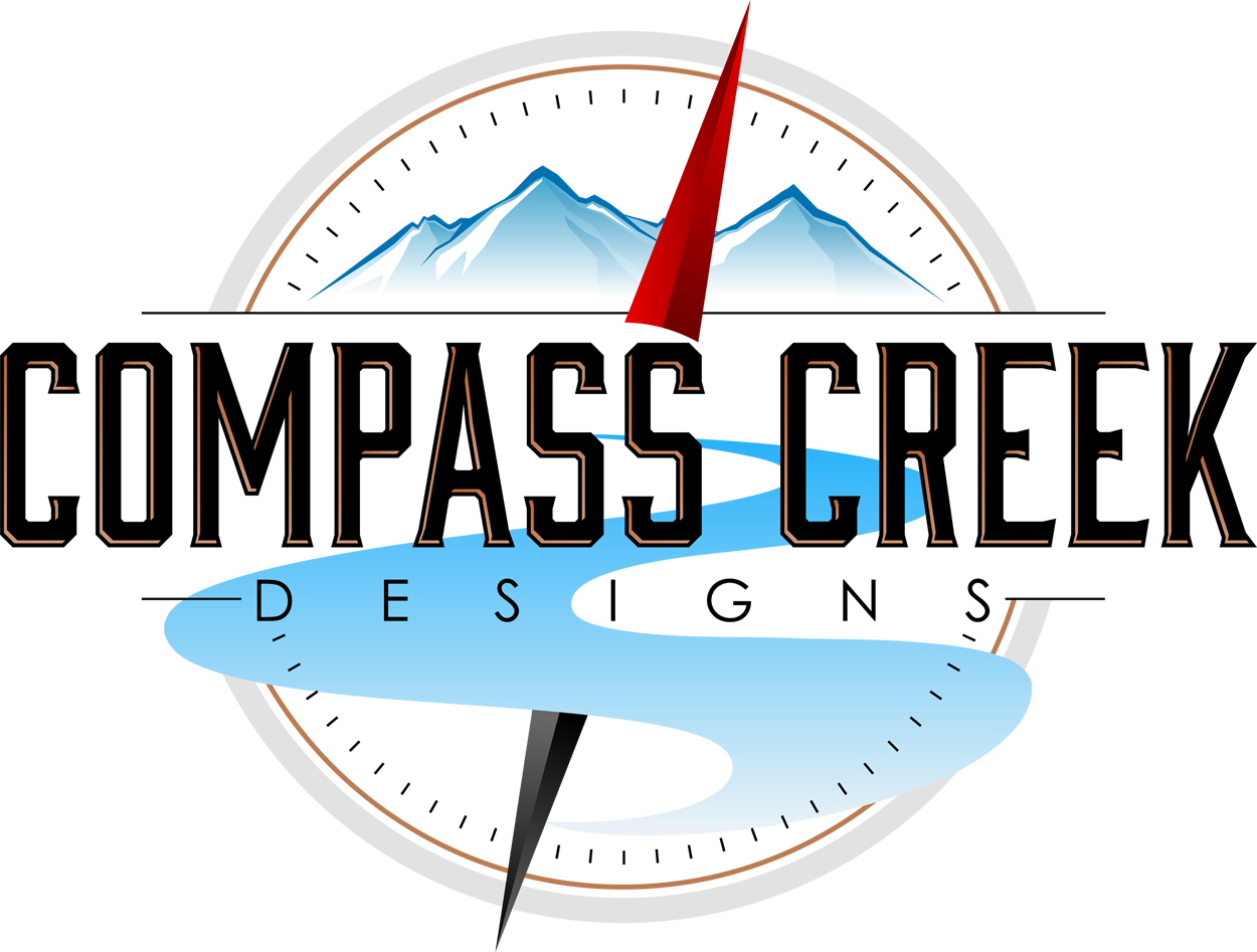 Compass Creek Designs