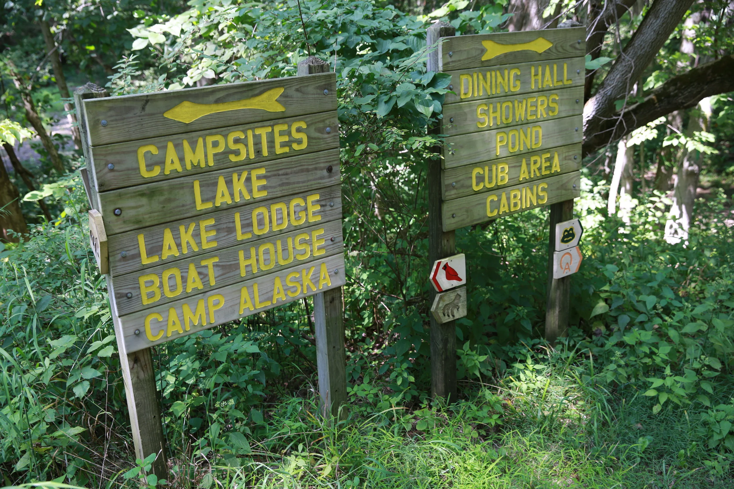 Camp Photos-20.JPG