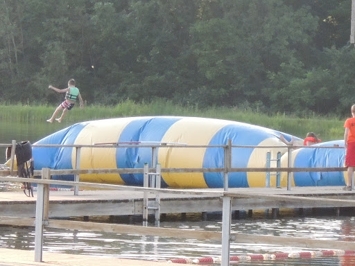 RSCN0026.jpg