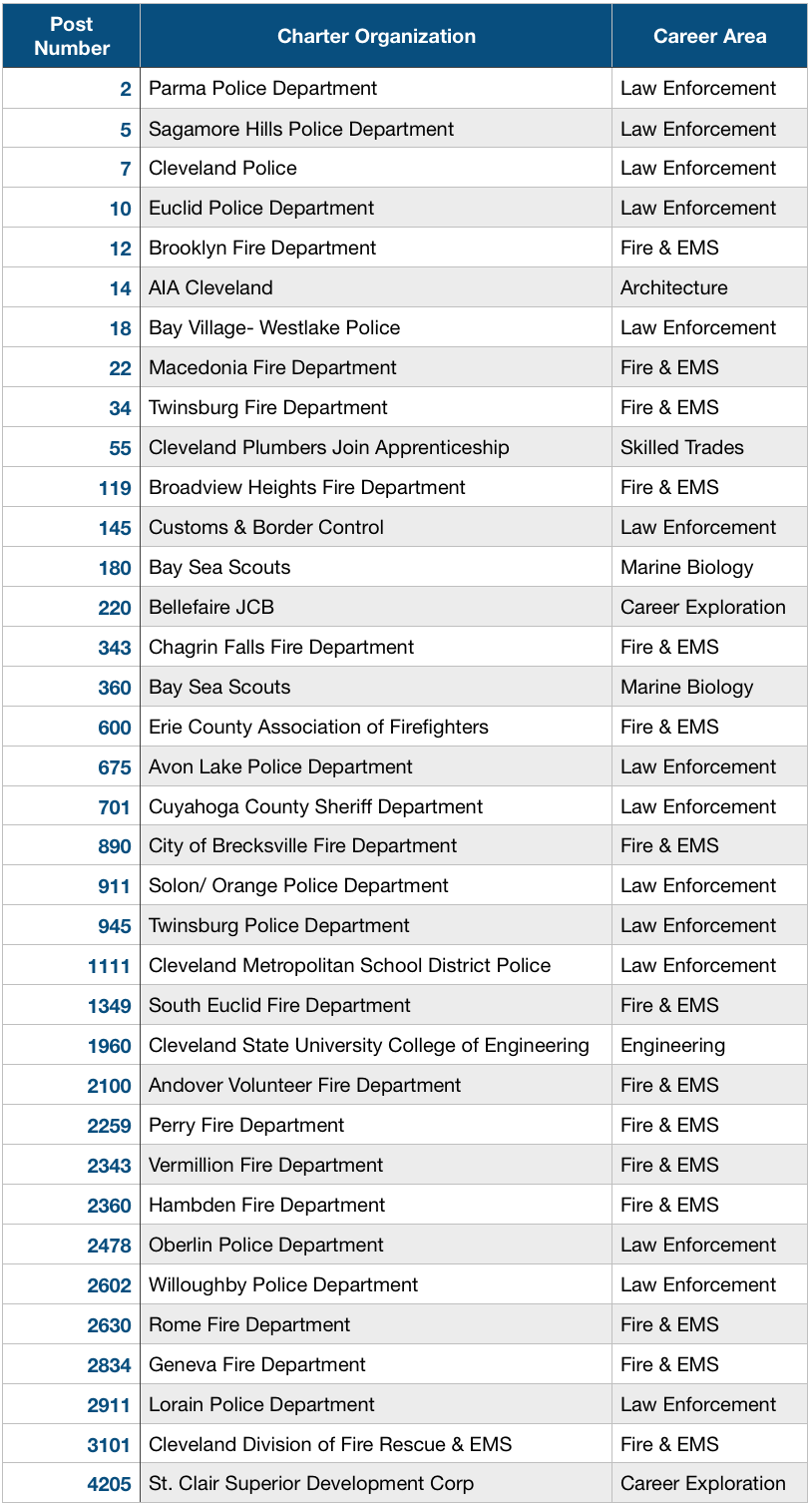 Screen Shot 2018-02-14 at 12.03.01 AM.png