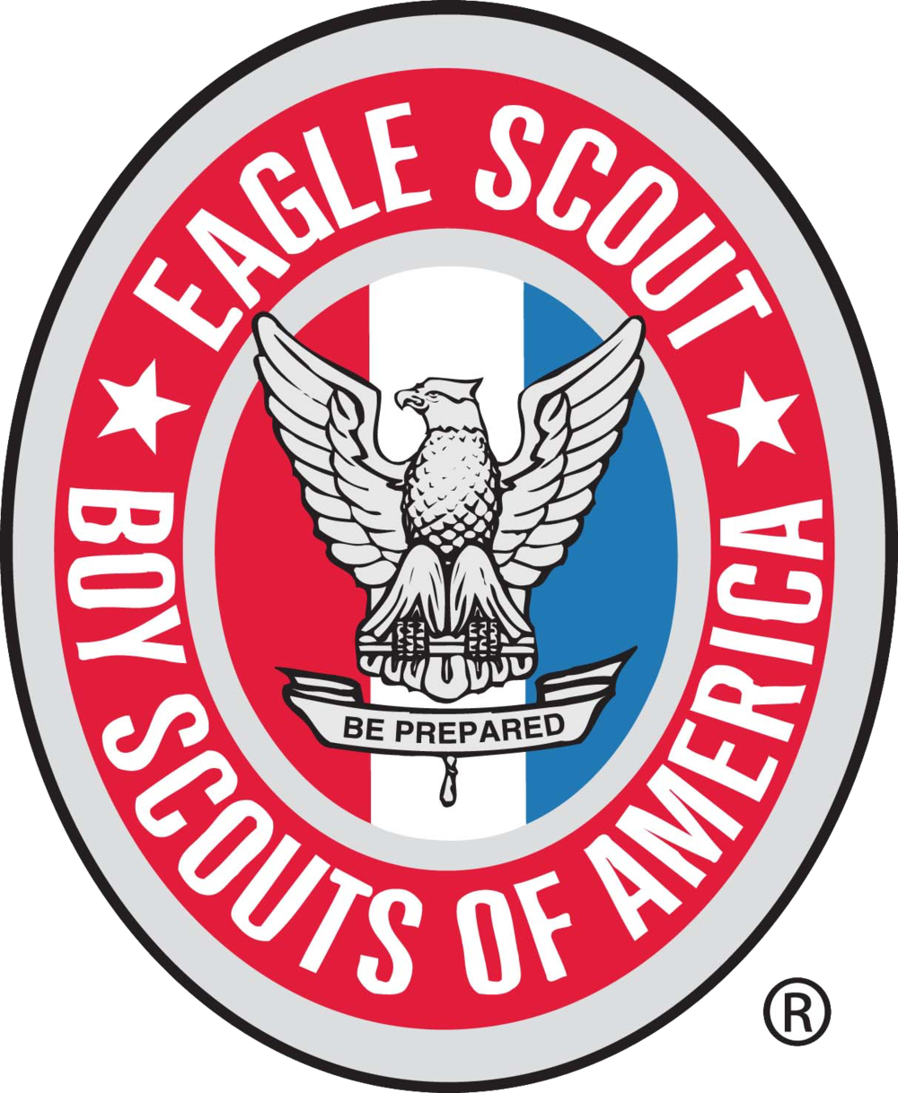 scouts-bsa-troop-1910-keller-tx-eagle-scout-project-volunteers-needed