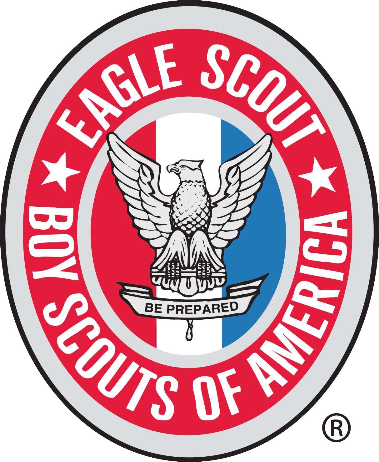 Eagle Scout — Lake Erie Council