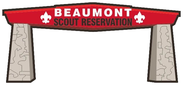 Beaumont Gate.png
