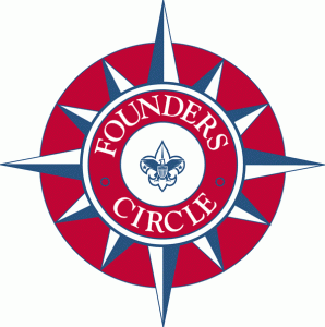 founders_circle_clip_color-298x300.gif