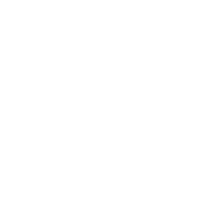  Lake Erie Council