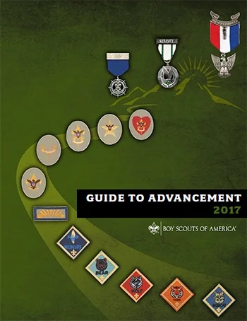 guidetoadvancement2017.jpg