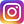 Instagram web.png