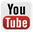 youtube web.png
