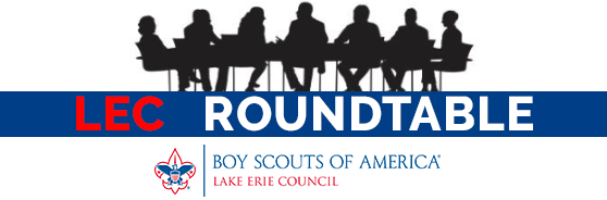 Roundtable.png