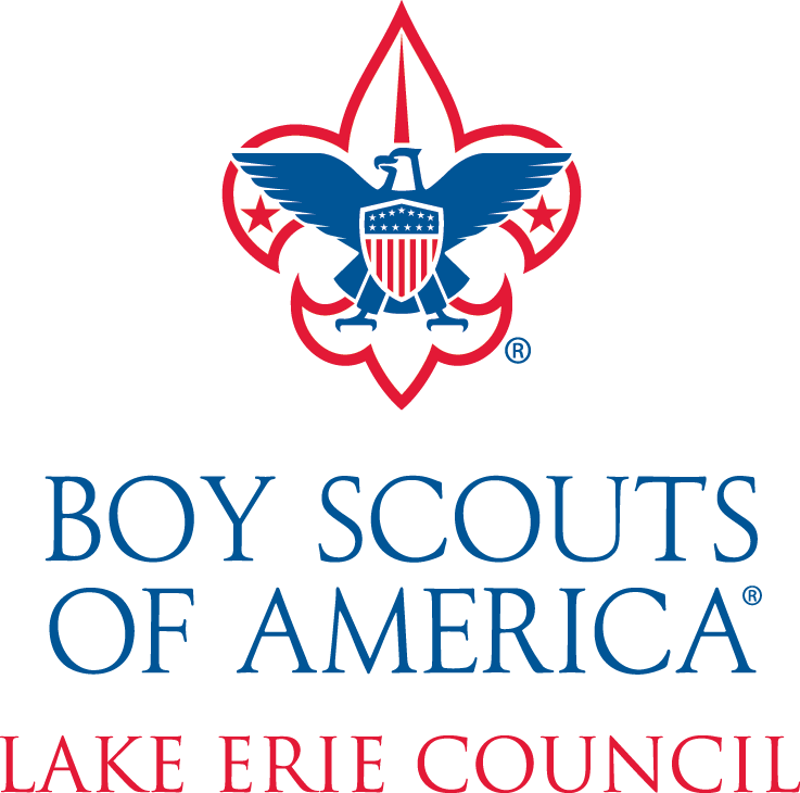 Lake Erie Council_Stack_4C.png