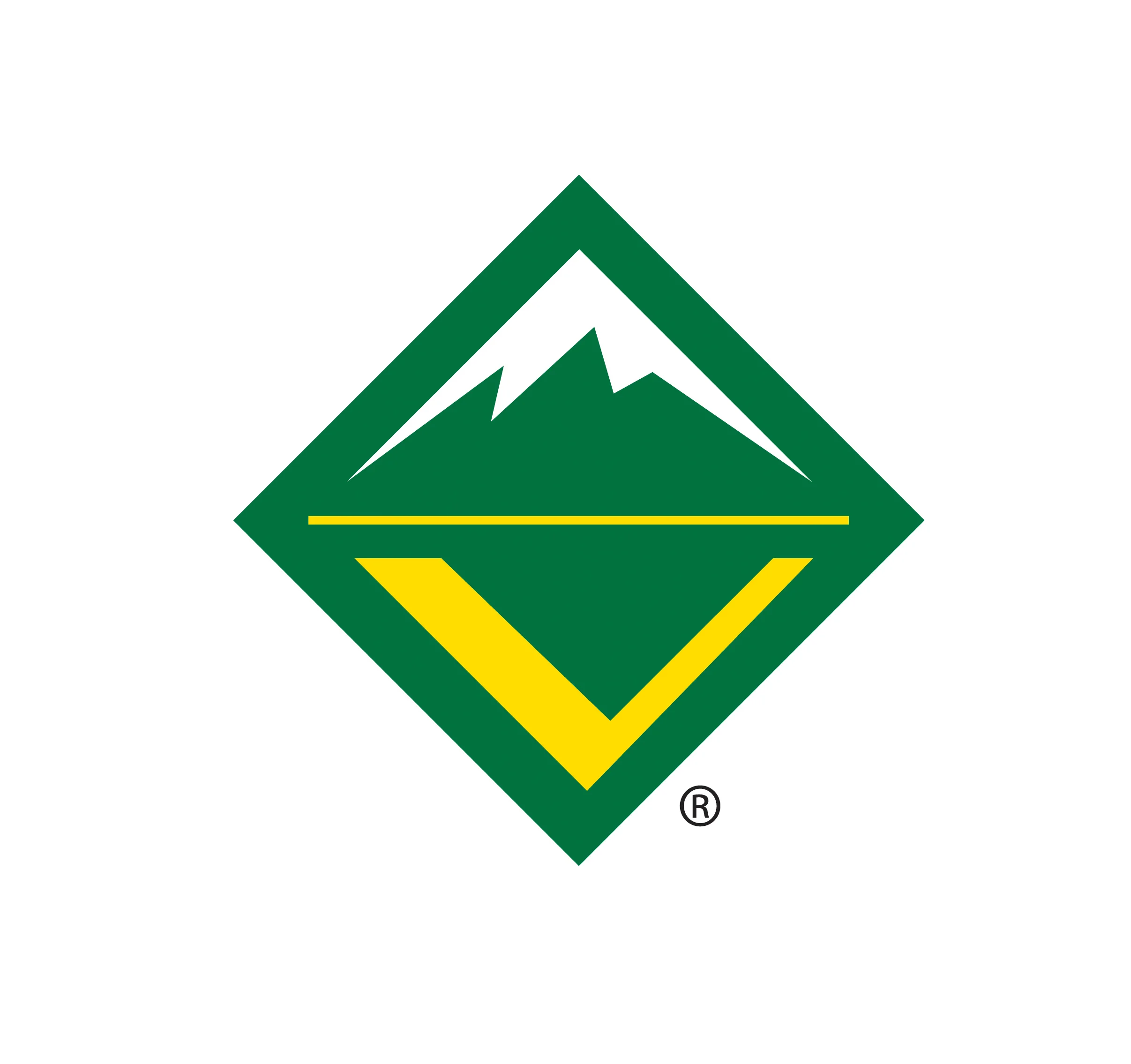 Assoc. VOA Advisor Communication