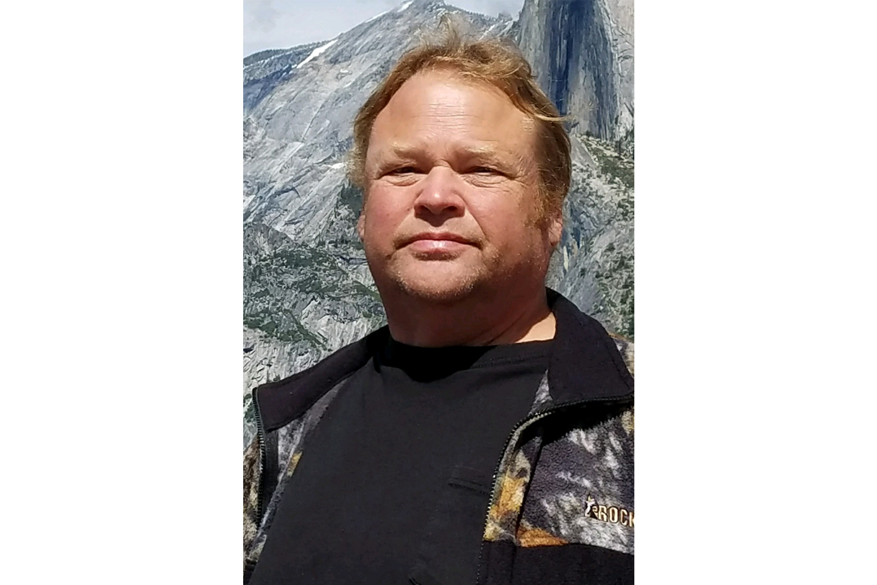 Scott Makselan