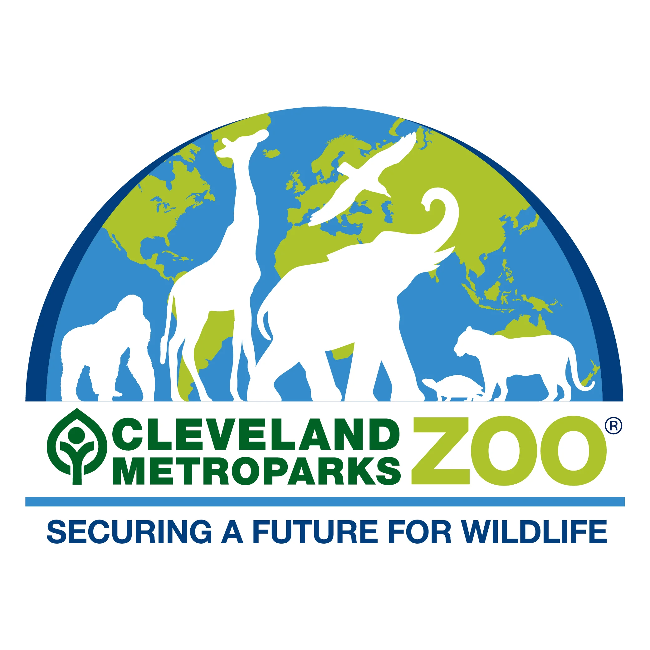 CM-ZOO_VERTICAL_OPTION-A.jpg