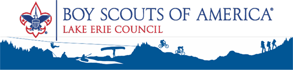 Council Impact Meetings