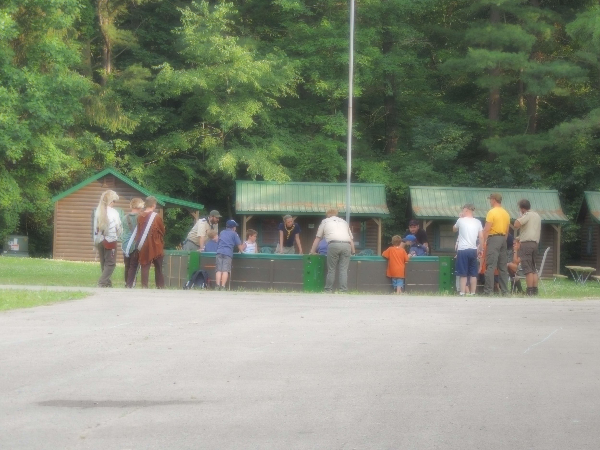 DSCN2717.jpg