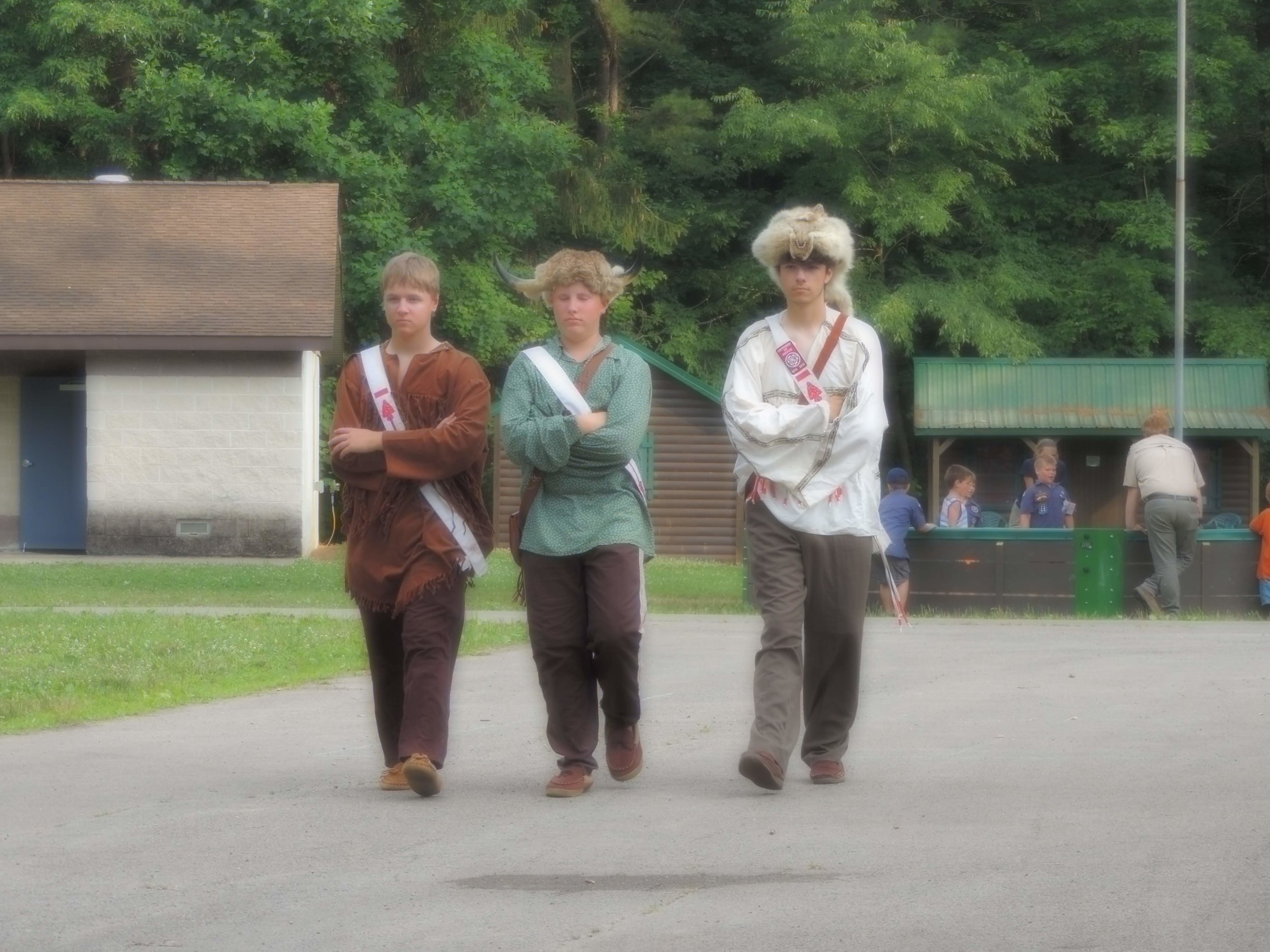 DSCN2722.jpg