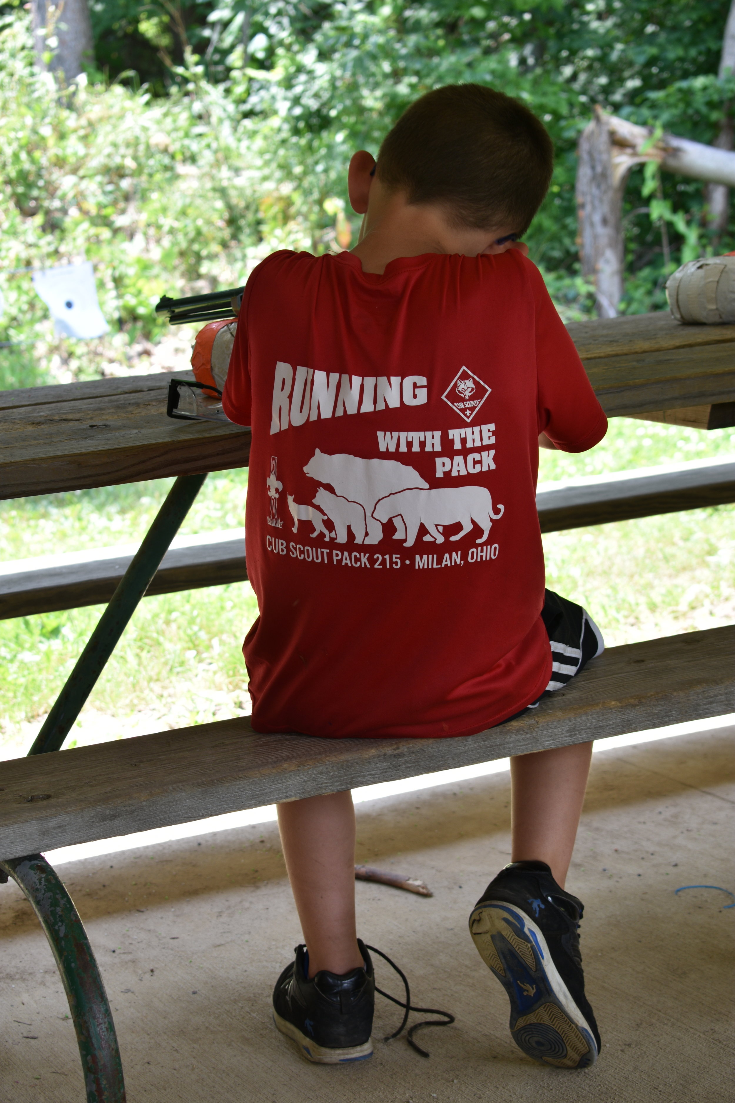 bsr_5741_43003918575_o.jpg