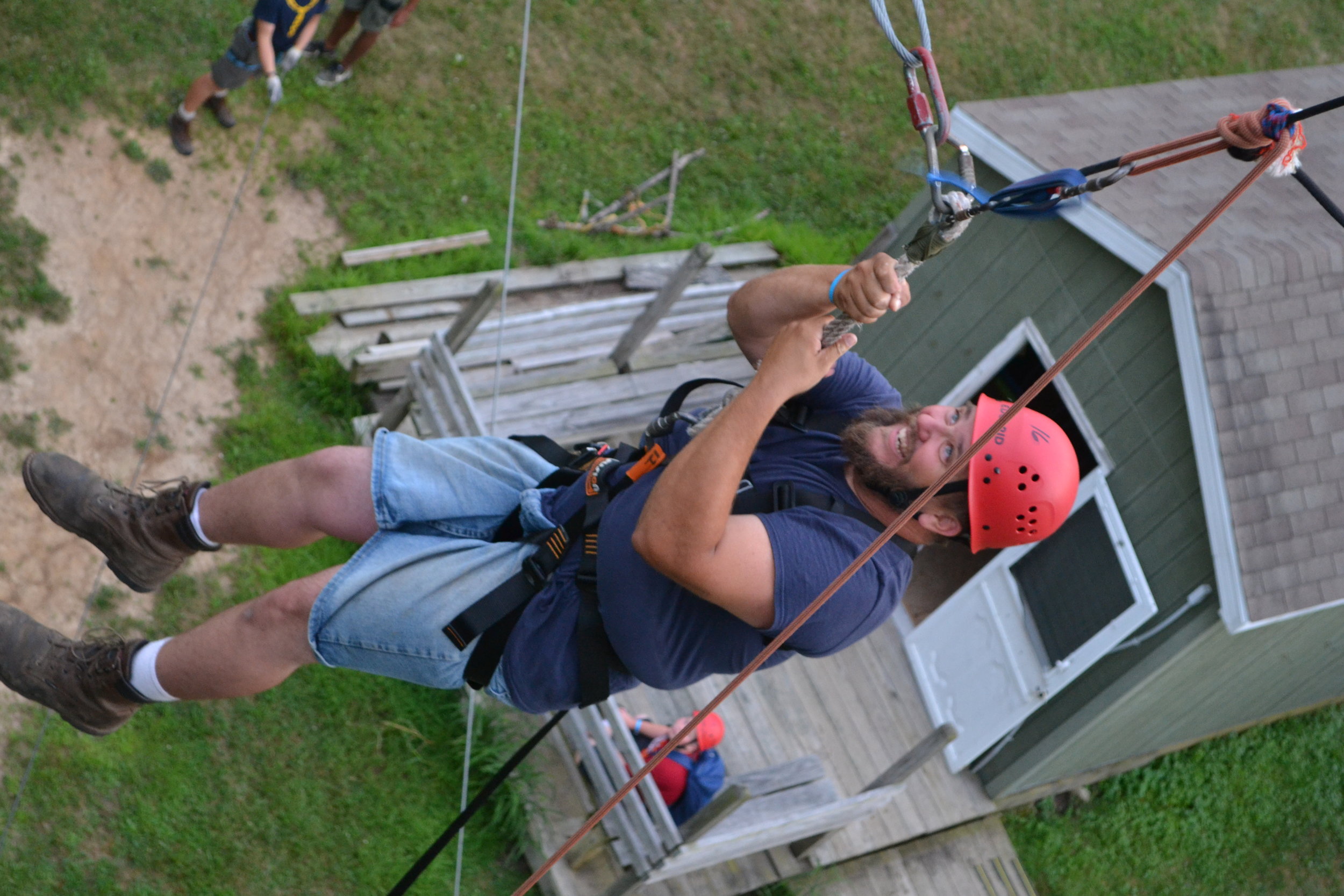 dsc_0868_42887127625_o.jpg
